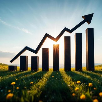 Rental and Resale Demand - Paulsn Gardens